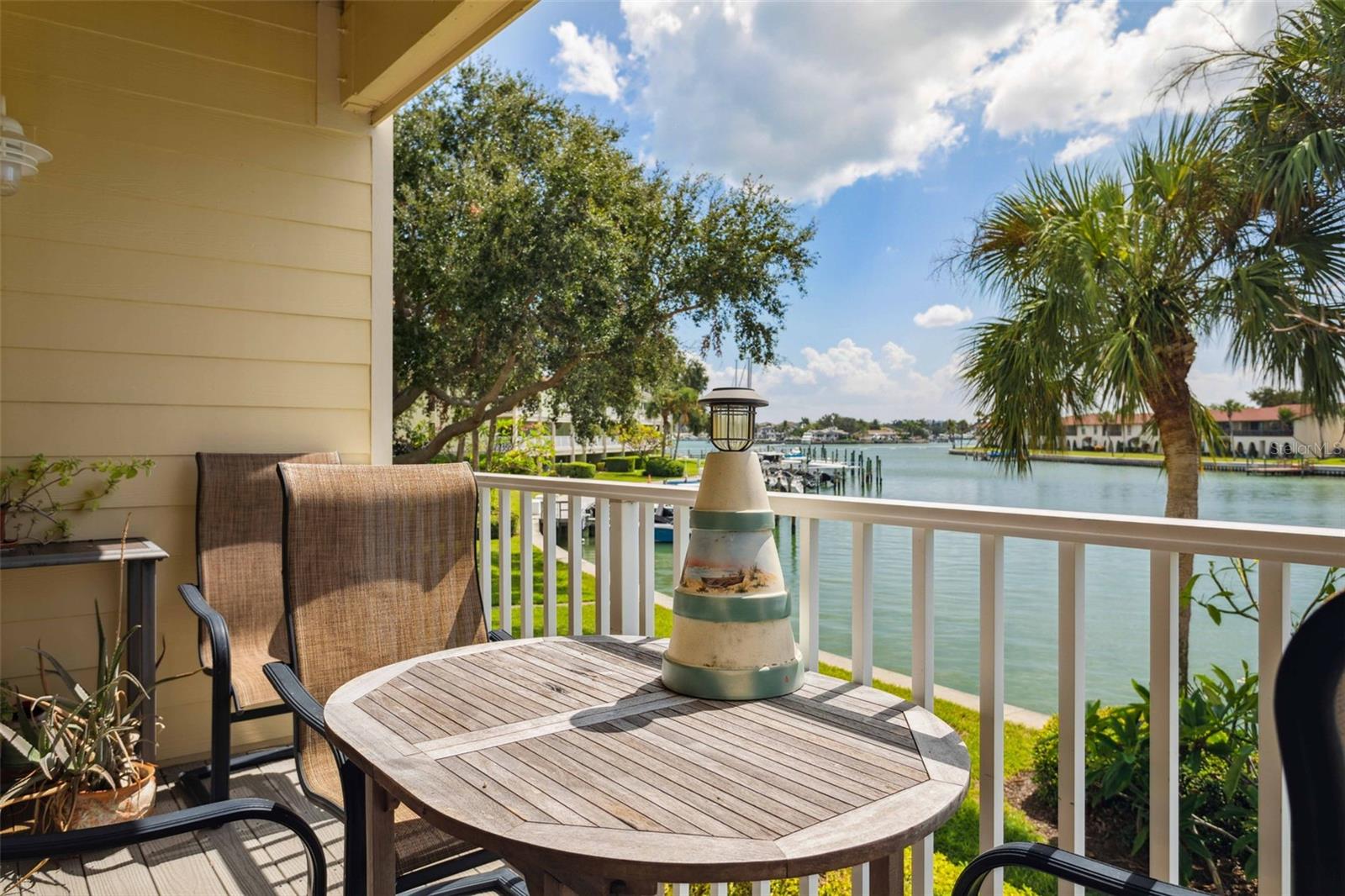 459 HAVEN POINT DRIVE