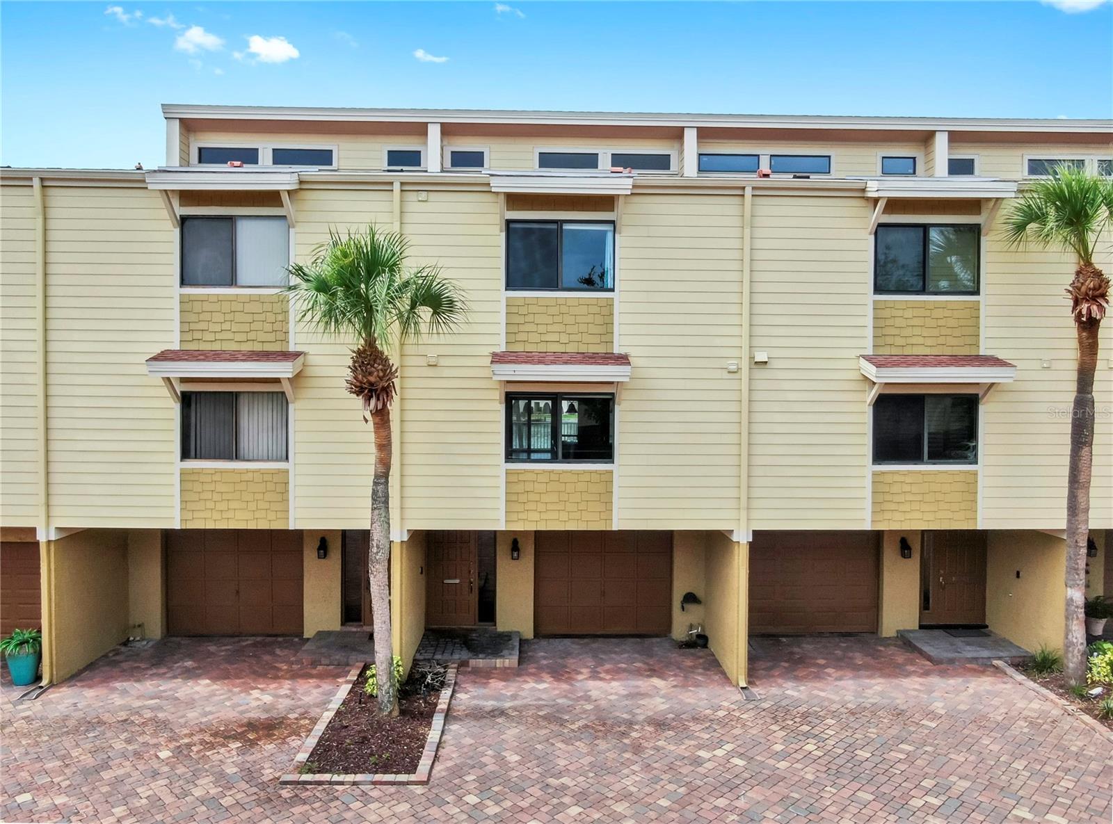 459 HAVEN POINT DRIVE