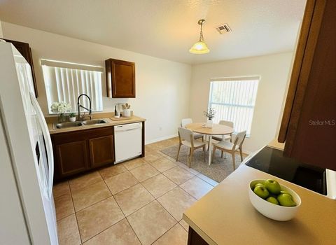 Tiny photo for 1500 Kayuni Drive, Mascotte, FL 34753 (MLS # O6369820)