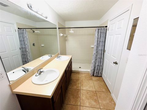 Tiny photo for 1500 Kayuni Drive, Mascotte, FL 34753 (MLS # O6369820)