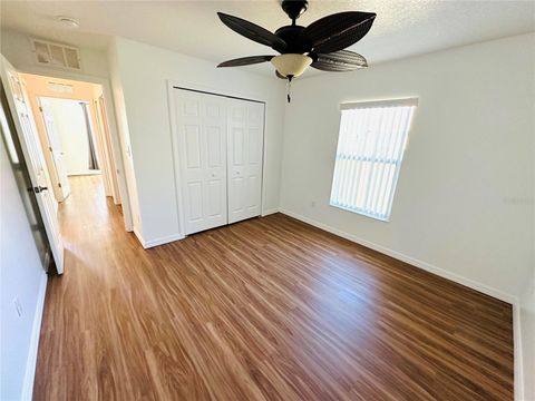 Tiny photo for 1500 Kayuni Drive, Mascotte, FL 34753 (MLS # O6369820)