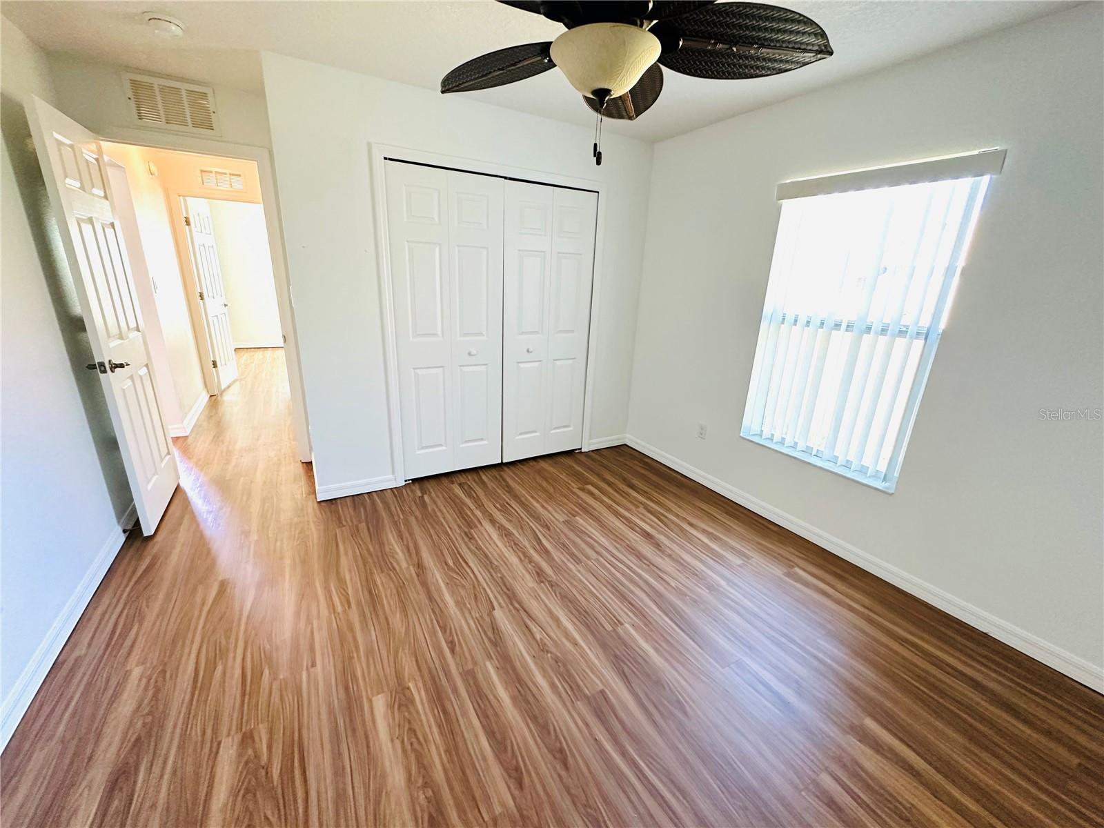 LAKE VIEW ESTATES - Residential