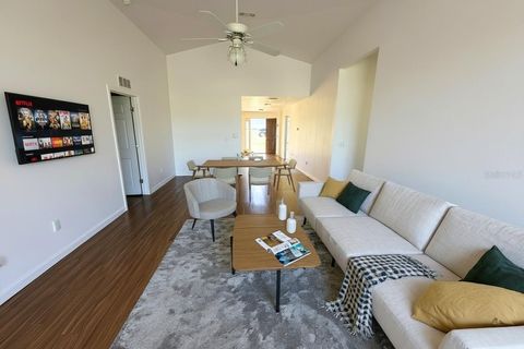 Tiny photo for 1500 Kayuni Drive, Mascotte, FL 34753 (MLS # O6369820)