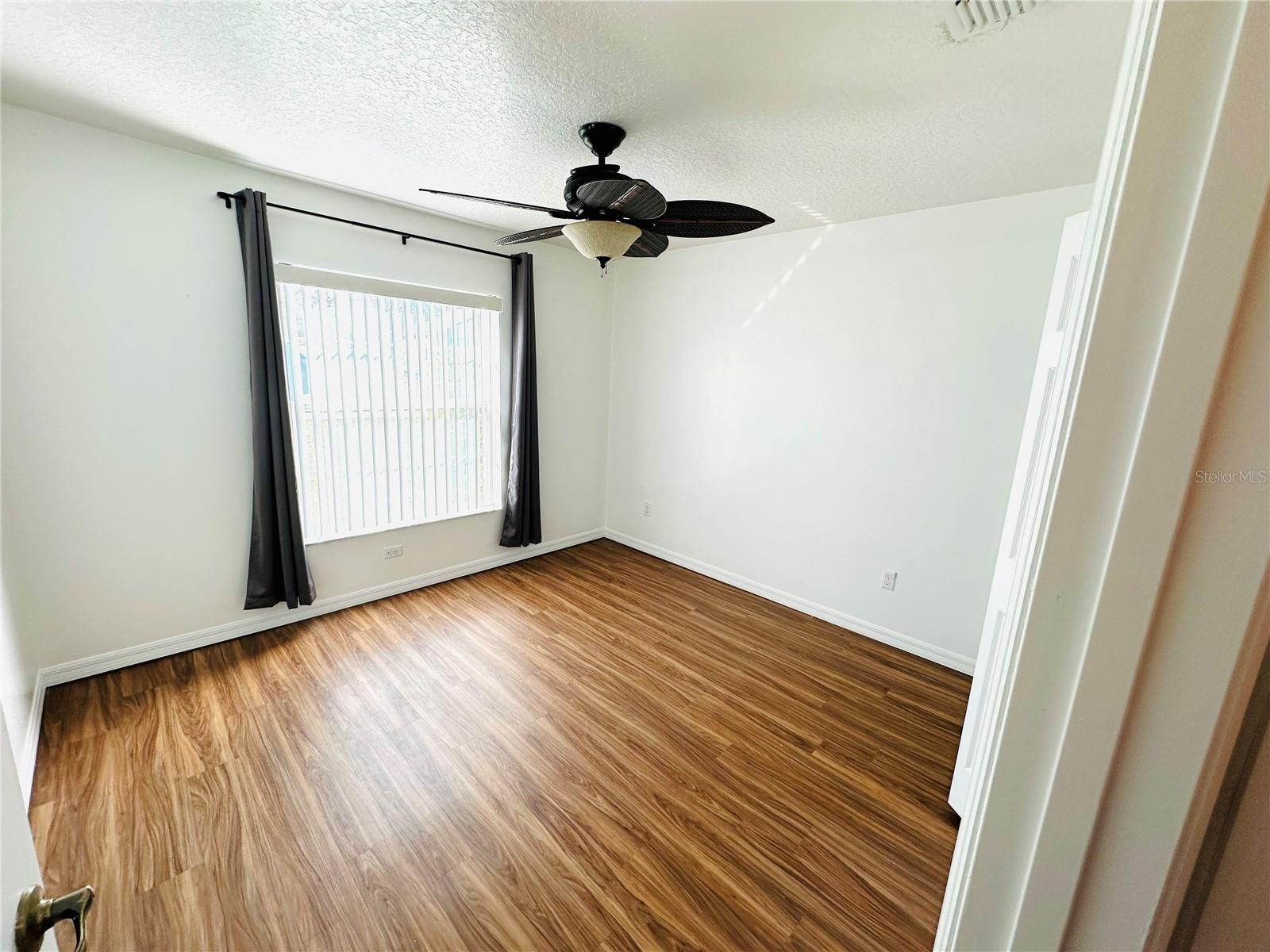 LAKE VIEW ESTATES - Residential