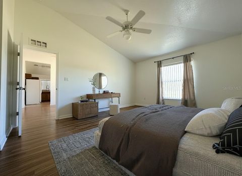 Tiny photo for 1500 Kayuni Drive, Mascotte, FL 34753 (MLS # O6369820)