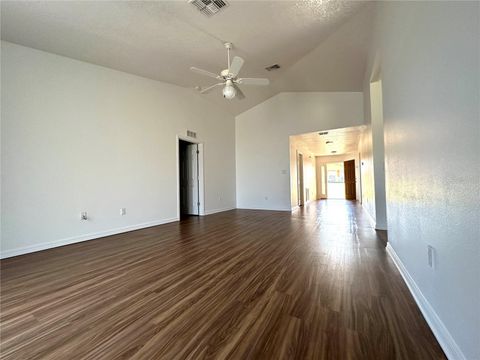 Tiny photo for 1500 Kayuni Drive, Mascotte, FL 34753 (MLS # O6369820)