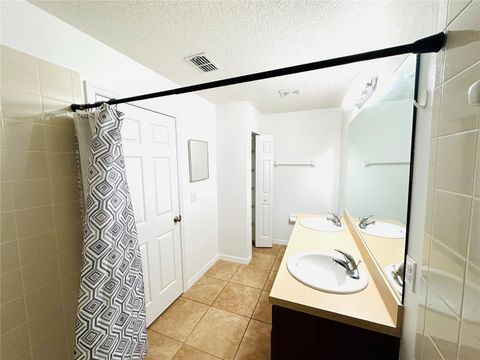 Tiny photo for 1500 Kayuni Drive, Mascotte, FL 34753 (MLS # O6369820)