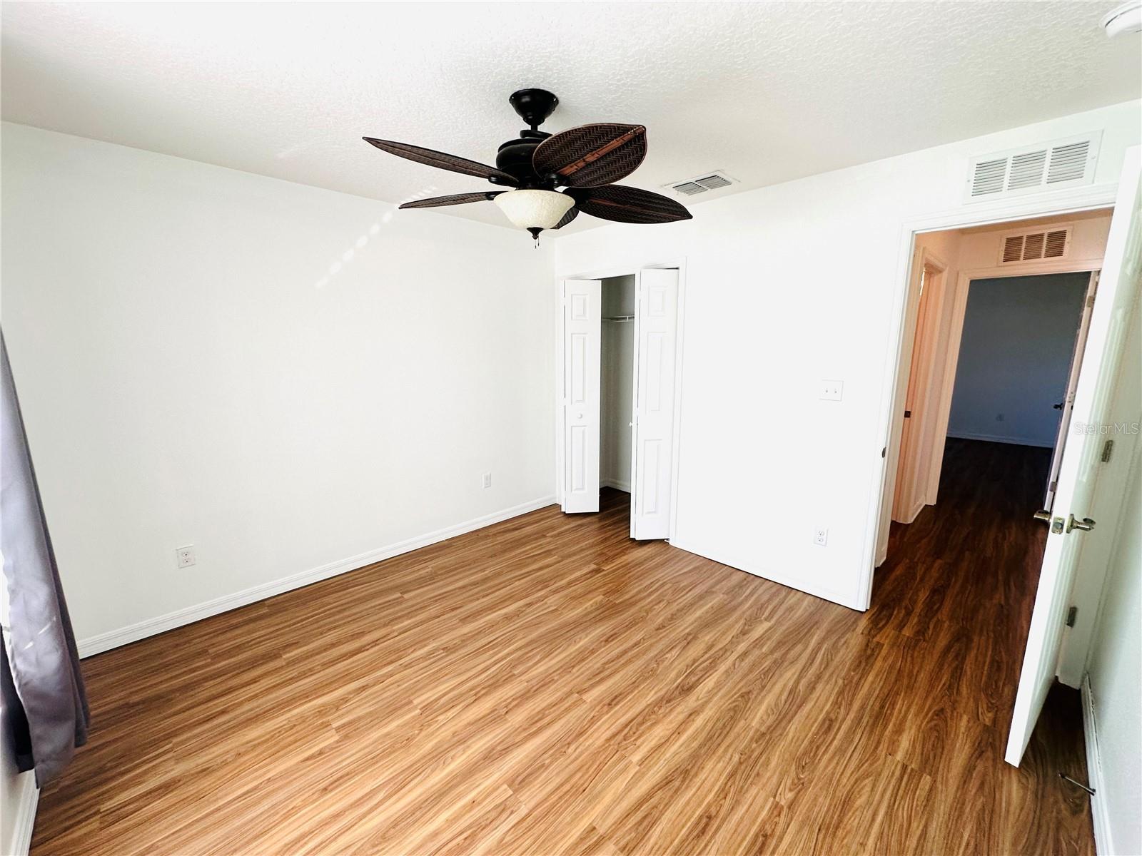 LAKE VIEW ESTATES - Residential