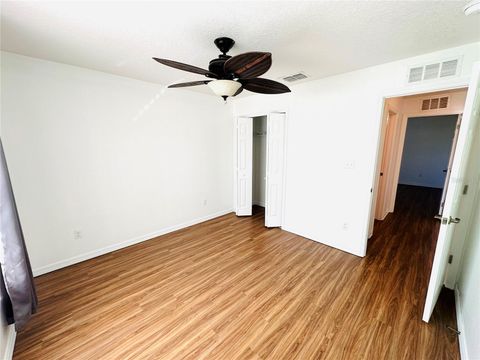 Tiny photo for 1500 Kayuni Drive, Mascotte, FL 34753 (MLS # O6369820)