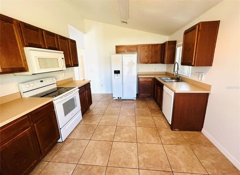 Tiny photo for 1500 Kayuni Drive, Mascotte, FL 34753 (MLS # O6369820)