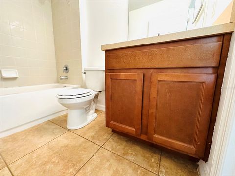 Tiny photo for 1500 Kayuni Drive, Mascotte, FL 34753 (MLS # O6369820)