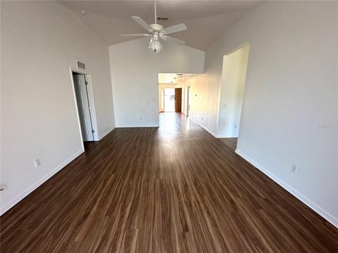 Tiny photo for 1500 Kayuni Drive, Mascotte, FL 34753 (MLS # O6369820)