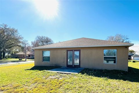 Tiny photo for 1500 Kayuni Drive, Mascotte, FL 34753 (MLS # O6369820)