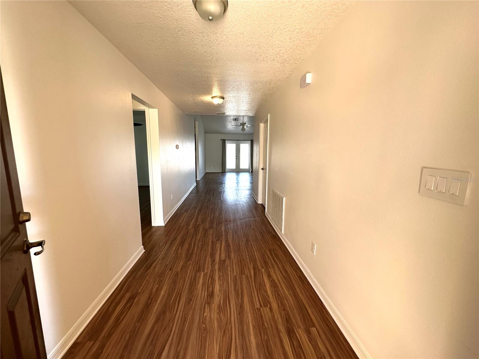 LAKE VIEW ESTATES - Residential