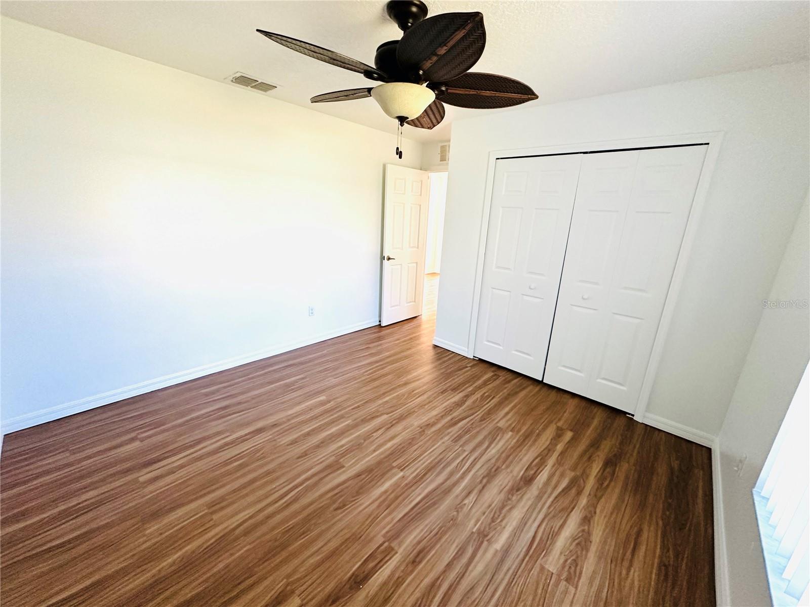 LAKE VIEW ESTATES - Residential