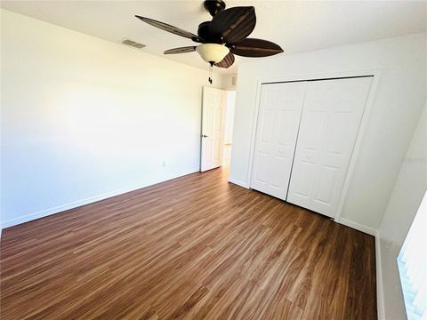 Tiny photo for 1500 Kayuni Drive, Mascotte, FL 34753 (MLS # O6369820)