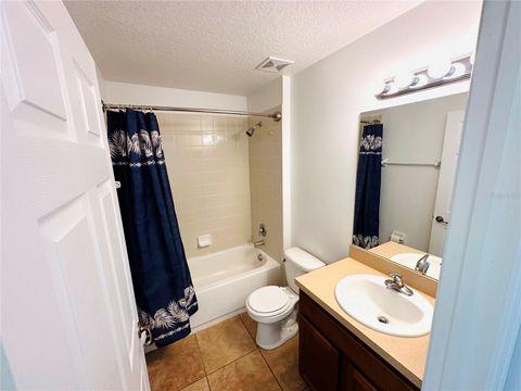 Tiny photo for 1500 Kayuni Drive, Mascotte, FL 34753 (MLS # O6369820)