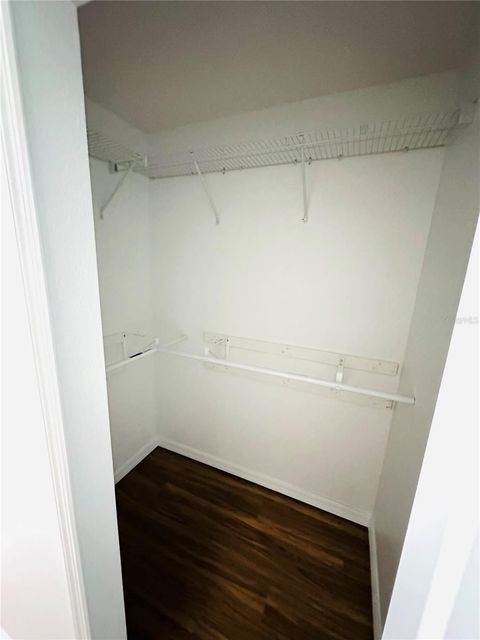 Tiny photo for 1500 Kayuni Drive, Mascotte, FL 34753 (MLS # O6369820)