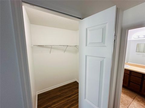 Tiny photo for 1500 Kayuni Drive, Mascotte, FL 34753 (MLS # O6369820)