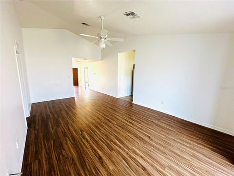Tiny photo for 1500 Kayuni Drive, Mascotte, FL 34753 (MLS # O6369820)