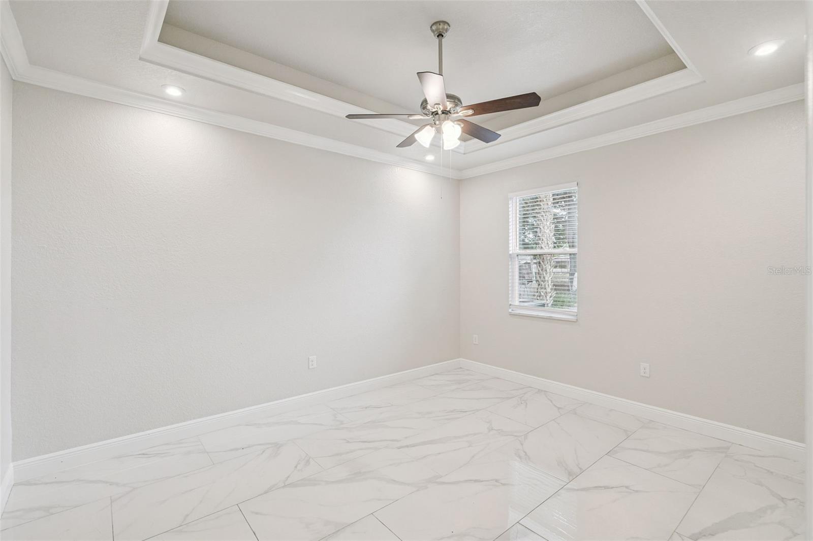 AUBURNDALE HEIGHTS - Residential