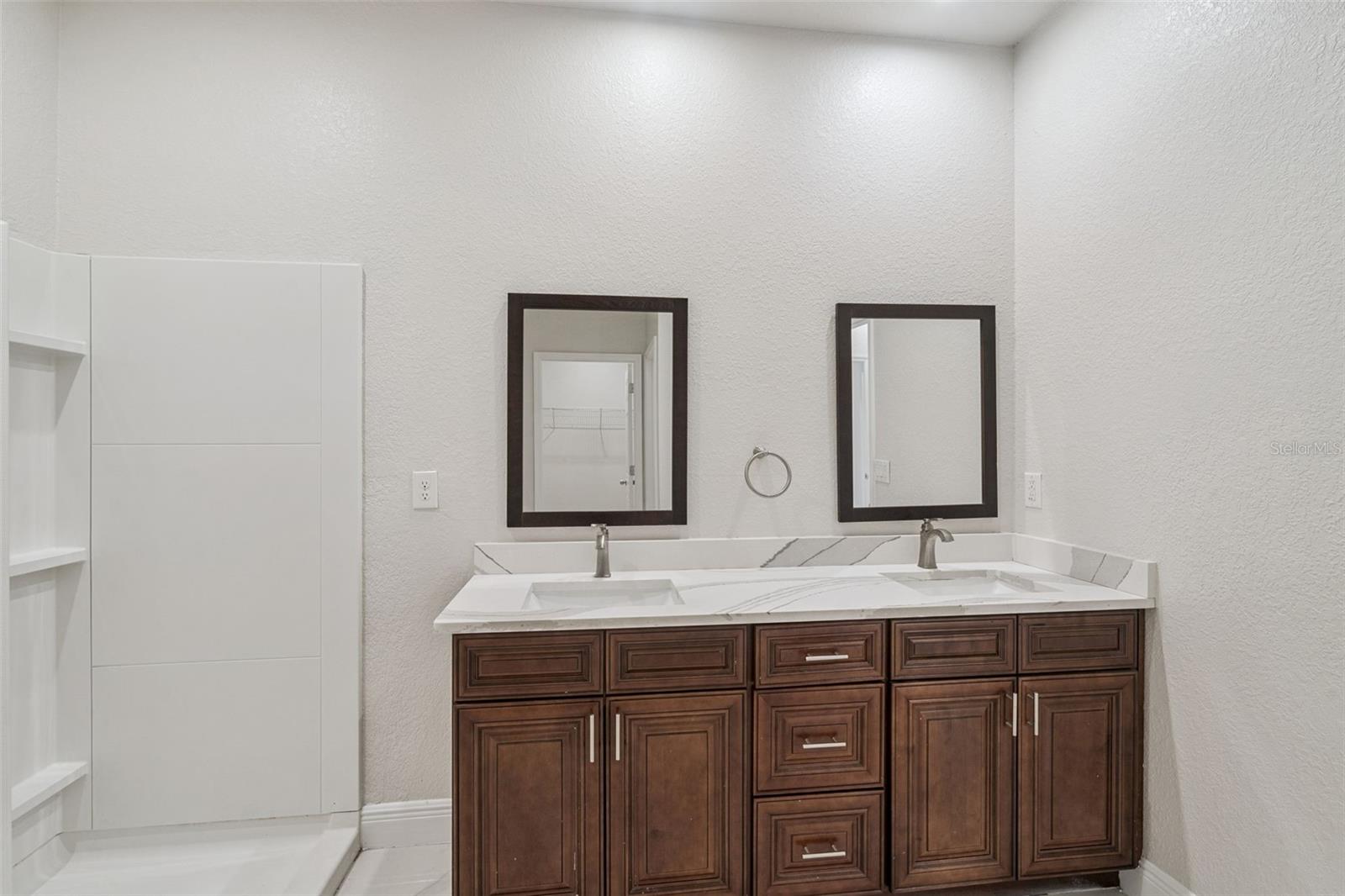 AUBURNDALE HEIGHTS - Residential