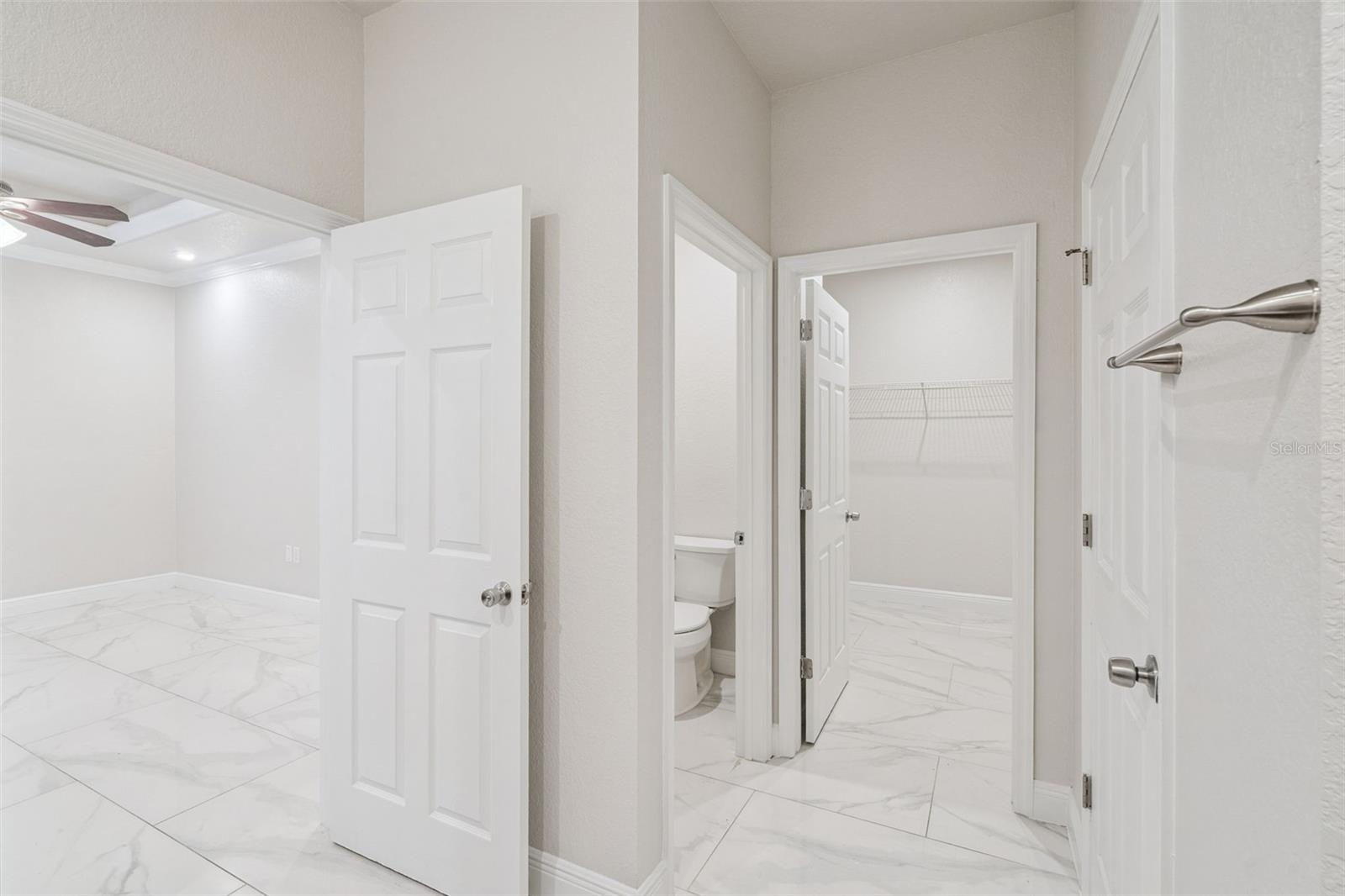 AUBURNDALE HEIGHTS - Residential