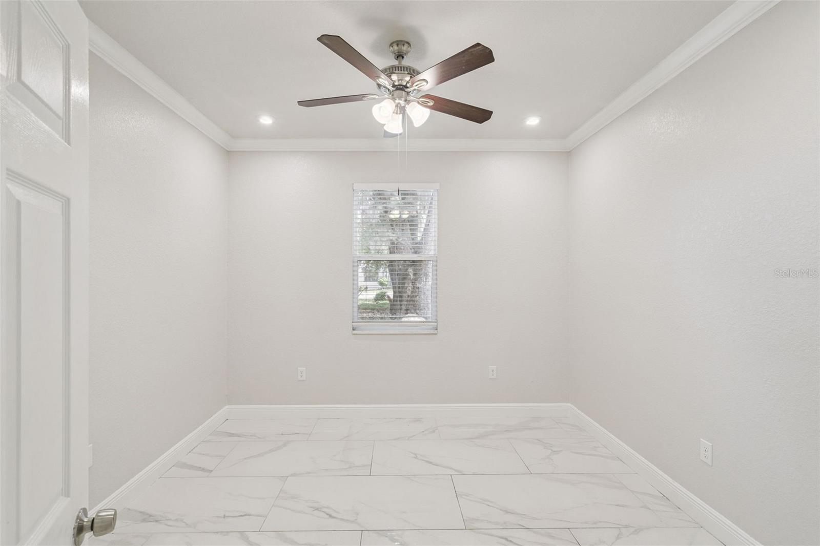 AUBURNDALE HEIGHTS - Residential