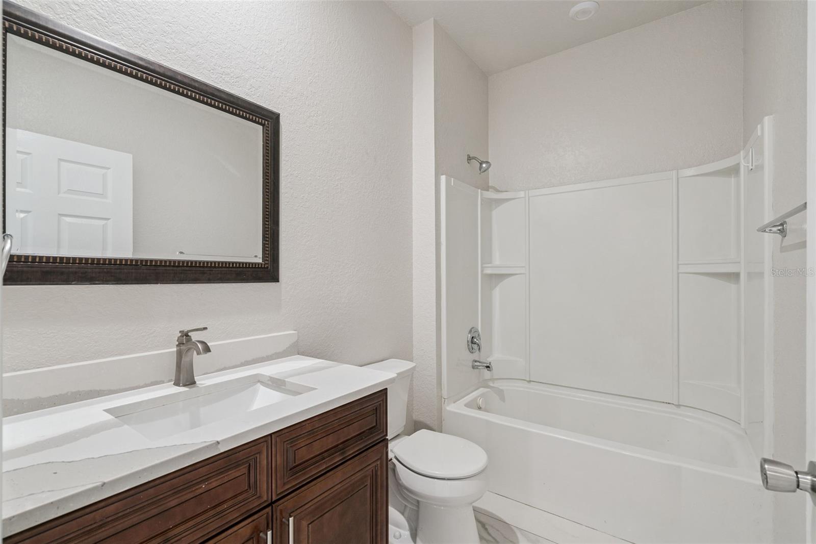 AUBURNDALE HEIGHTS - Residential