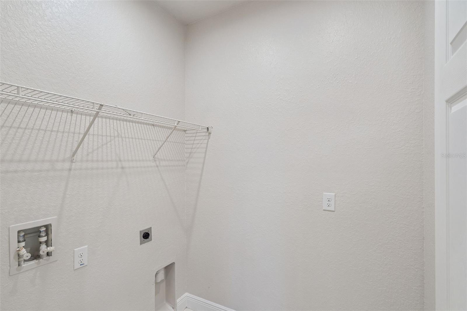 AUBURNDALE HEIGHTS - Residential