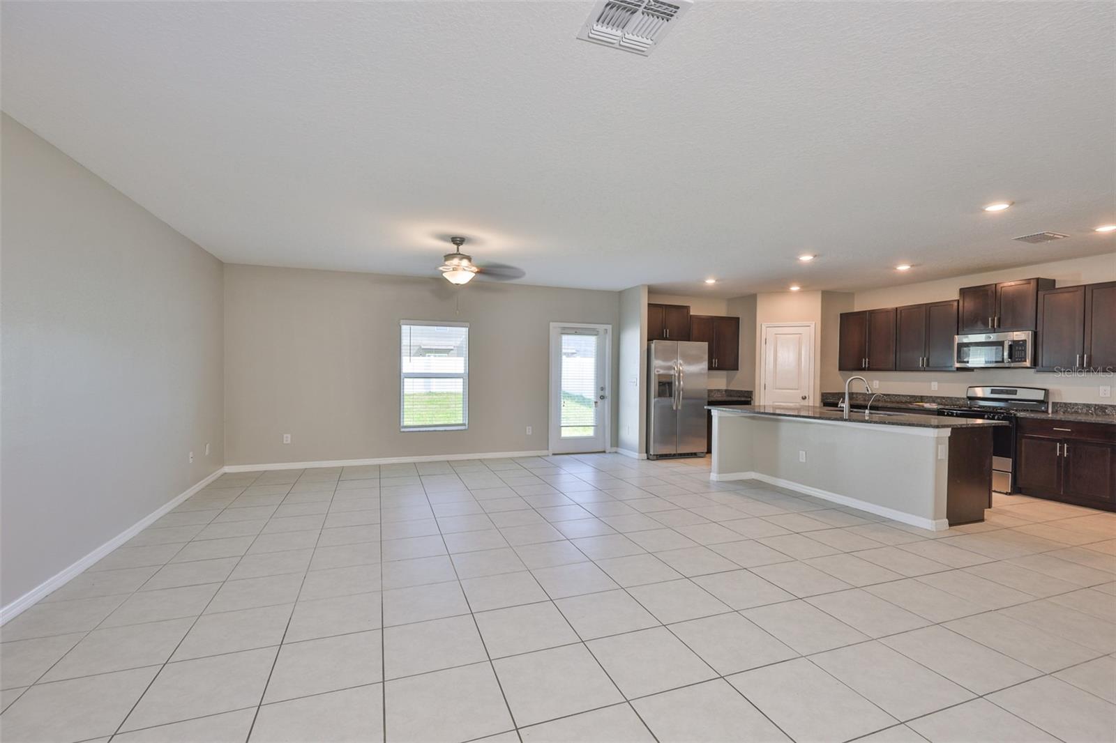 10350 POSEIDON WAY