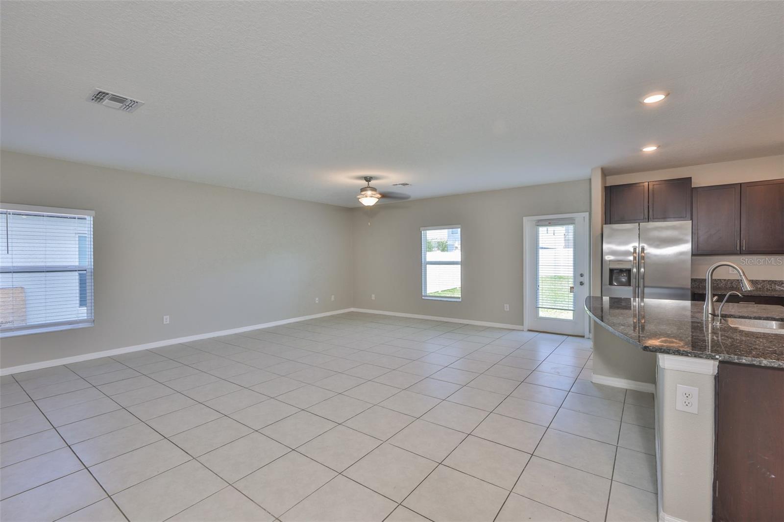 10350 POSEIDON WAY