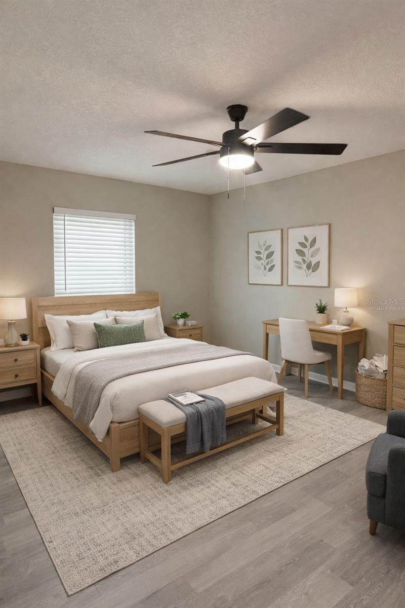 UNIVERSITY SQUARE UNIT 3 RE - Residential