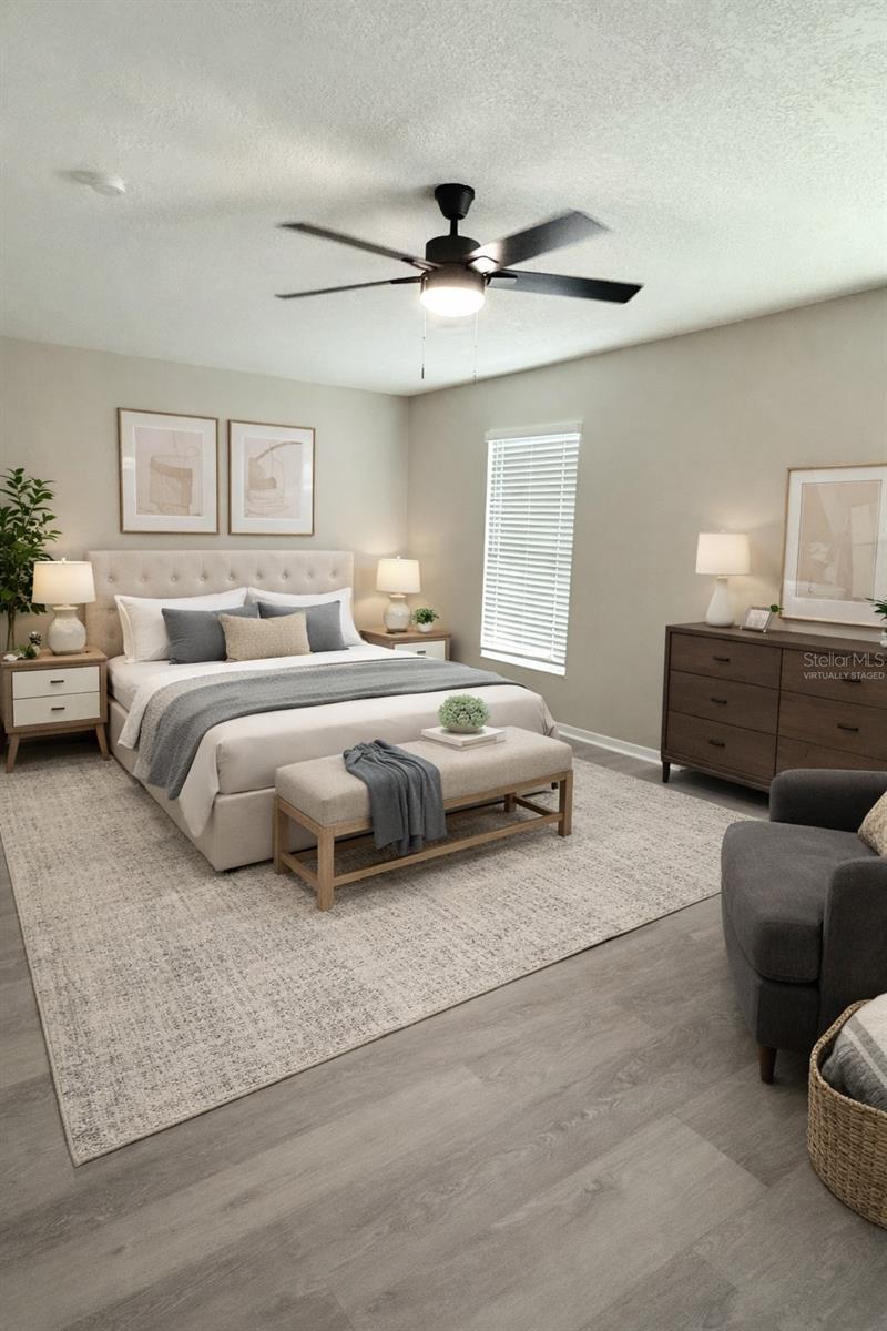 UNIVERSITY SQUARE UNIT 3 RE - Residential