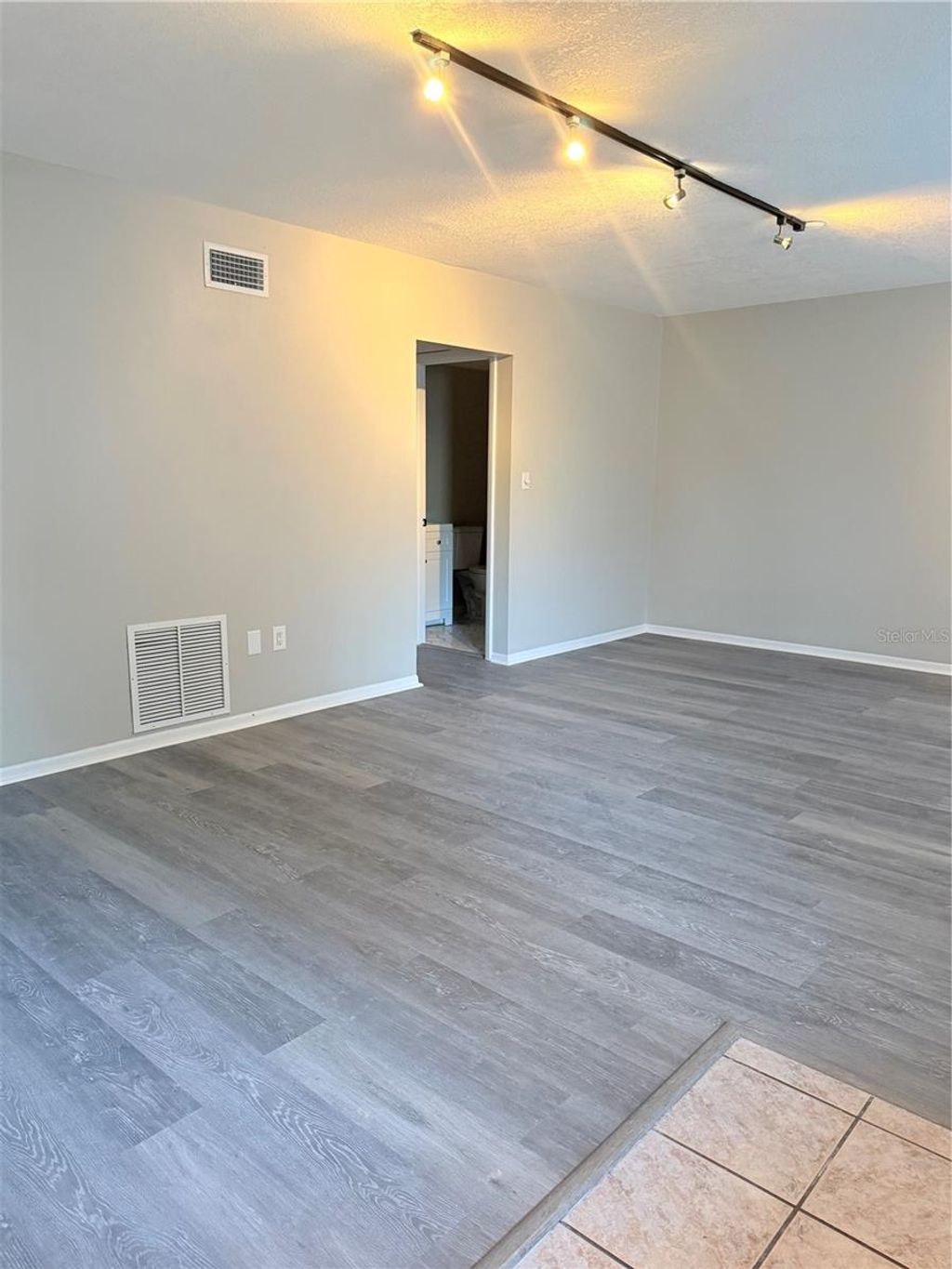 Photo of 5207 Blane Drive, Temple Terrace, FL 33617 (MLS # TB8456410)