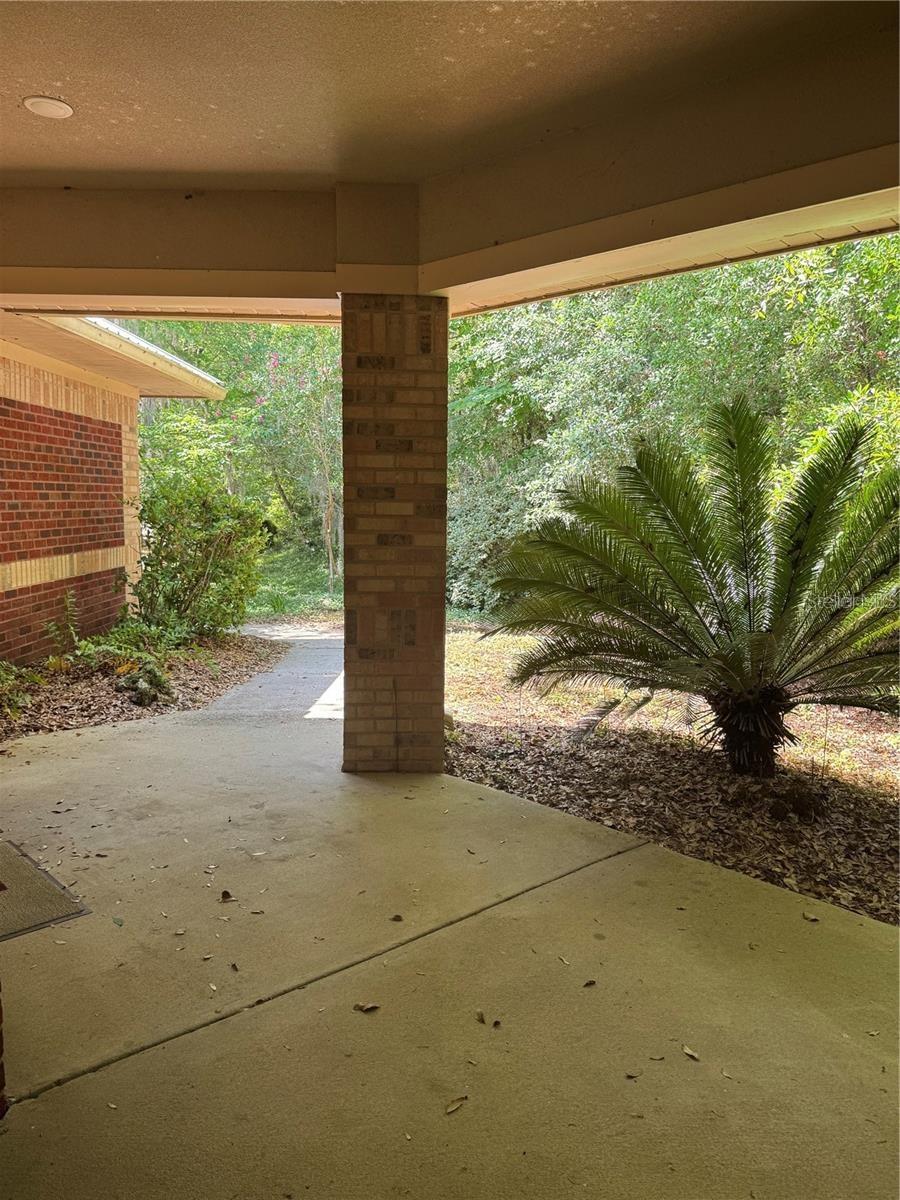 2114 NW 40TH TERRACE A-1