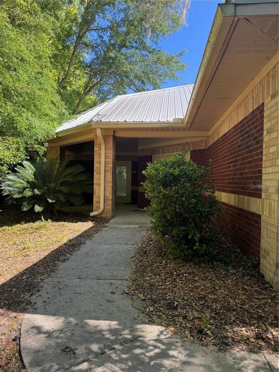 2114 NW 40TH TERRACE A-1