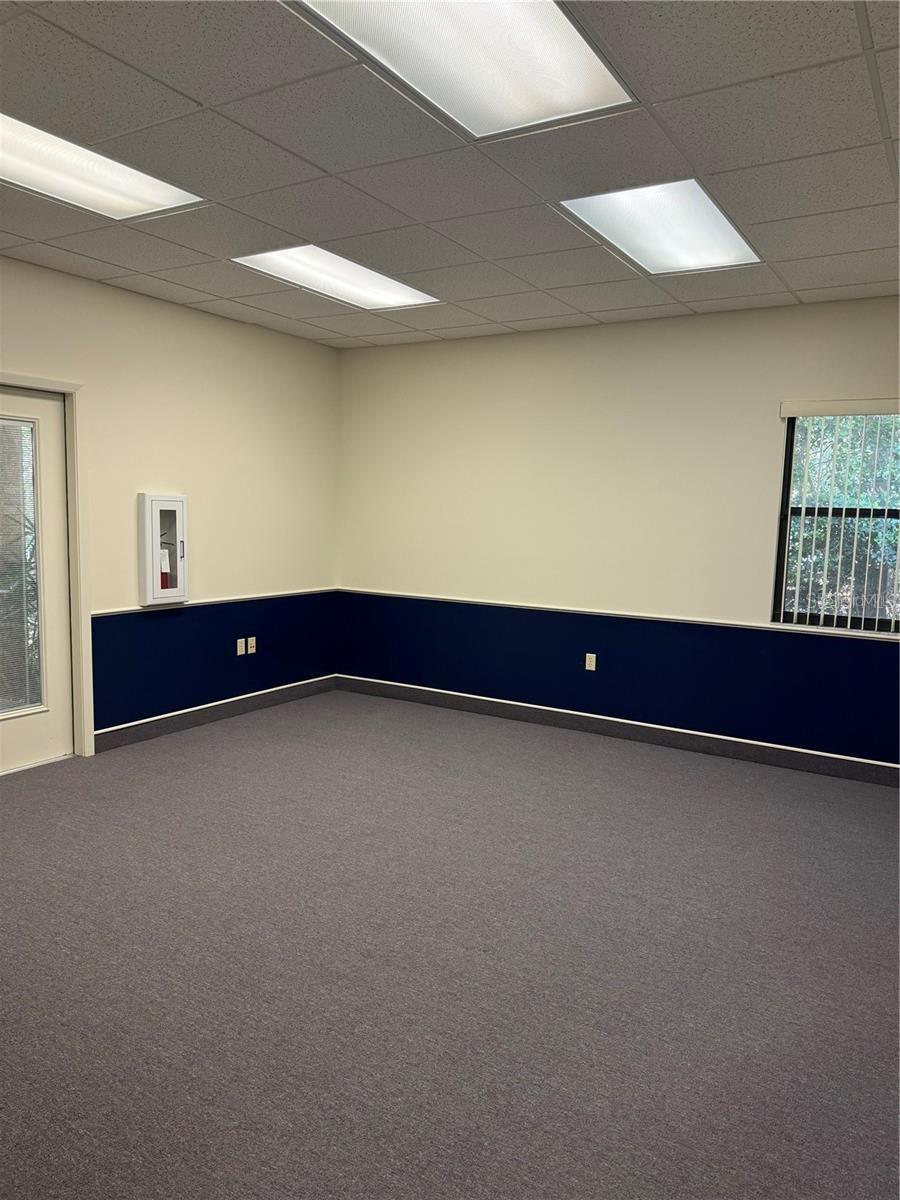 2114 NW 40TH TERRACE A-1