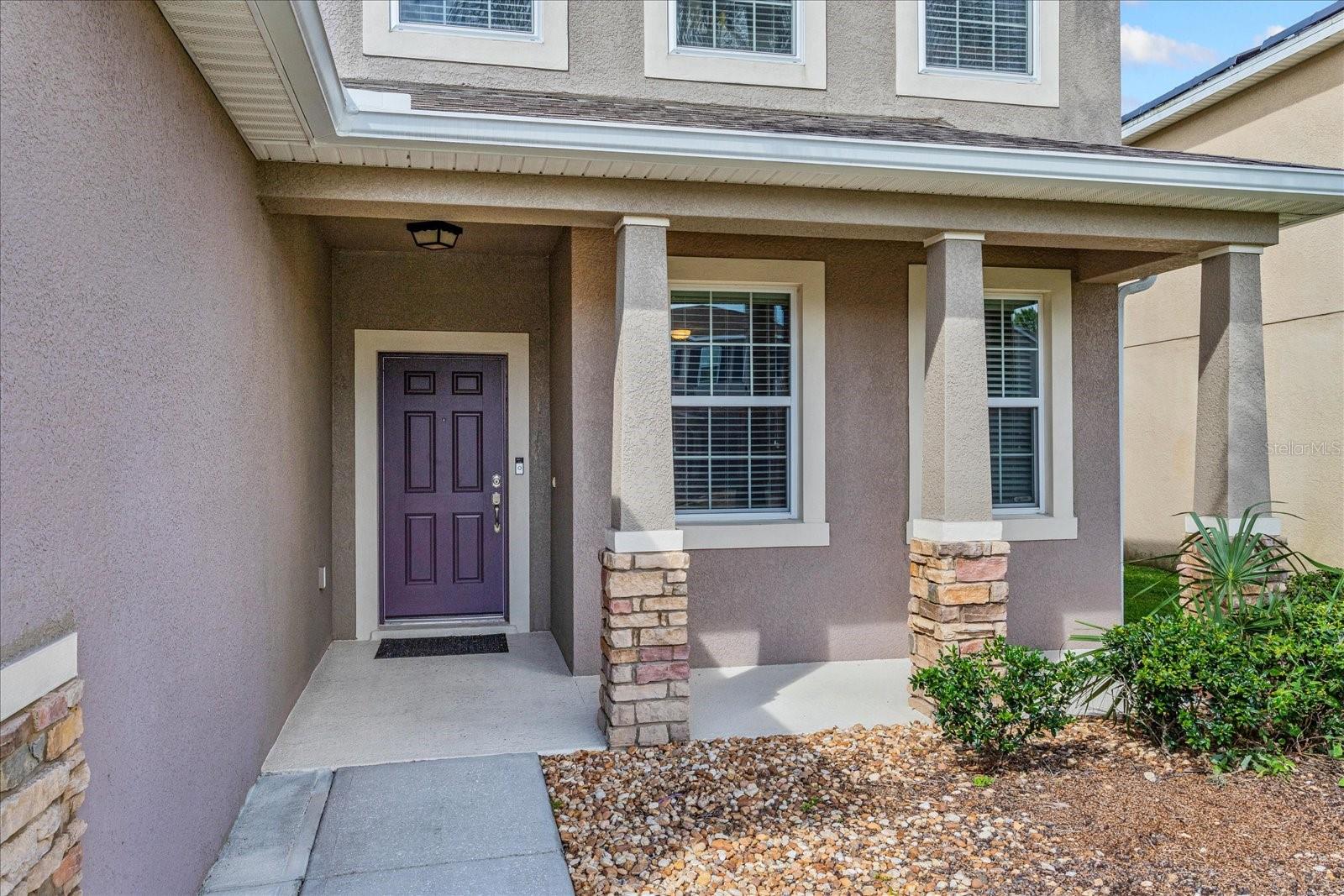 3540 JULIUS ESTATES BOULEVARD