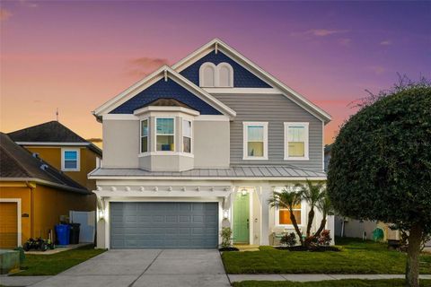 8113 CHAMPIONS FOREST WAY TAMPA FL 33635