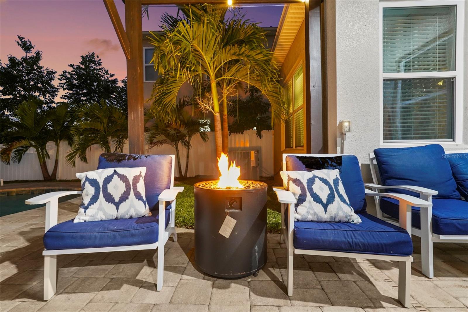 CHAMPIONS FOREST - Residential