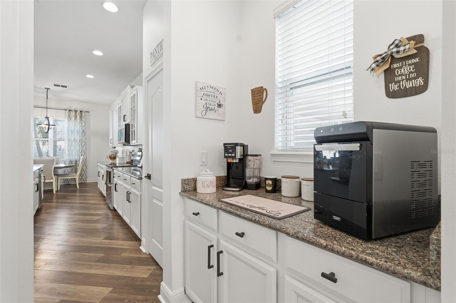 CHAMPIONS FOREST - Residential