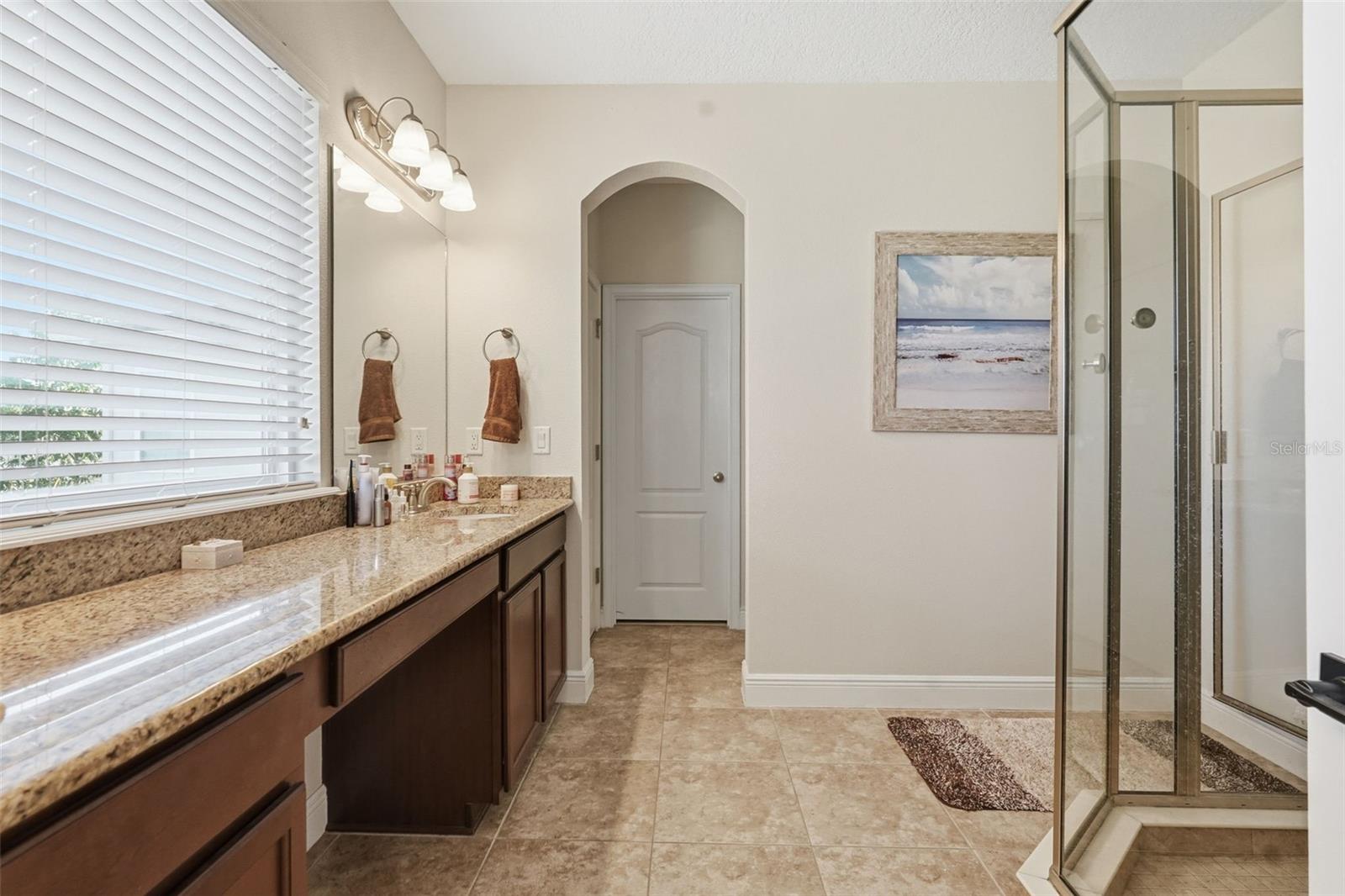 CHAMPIONS FOREST - Residential