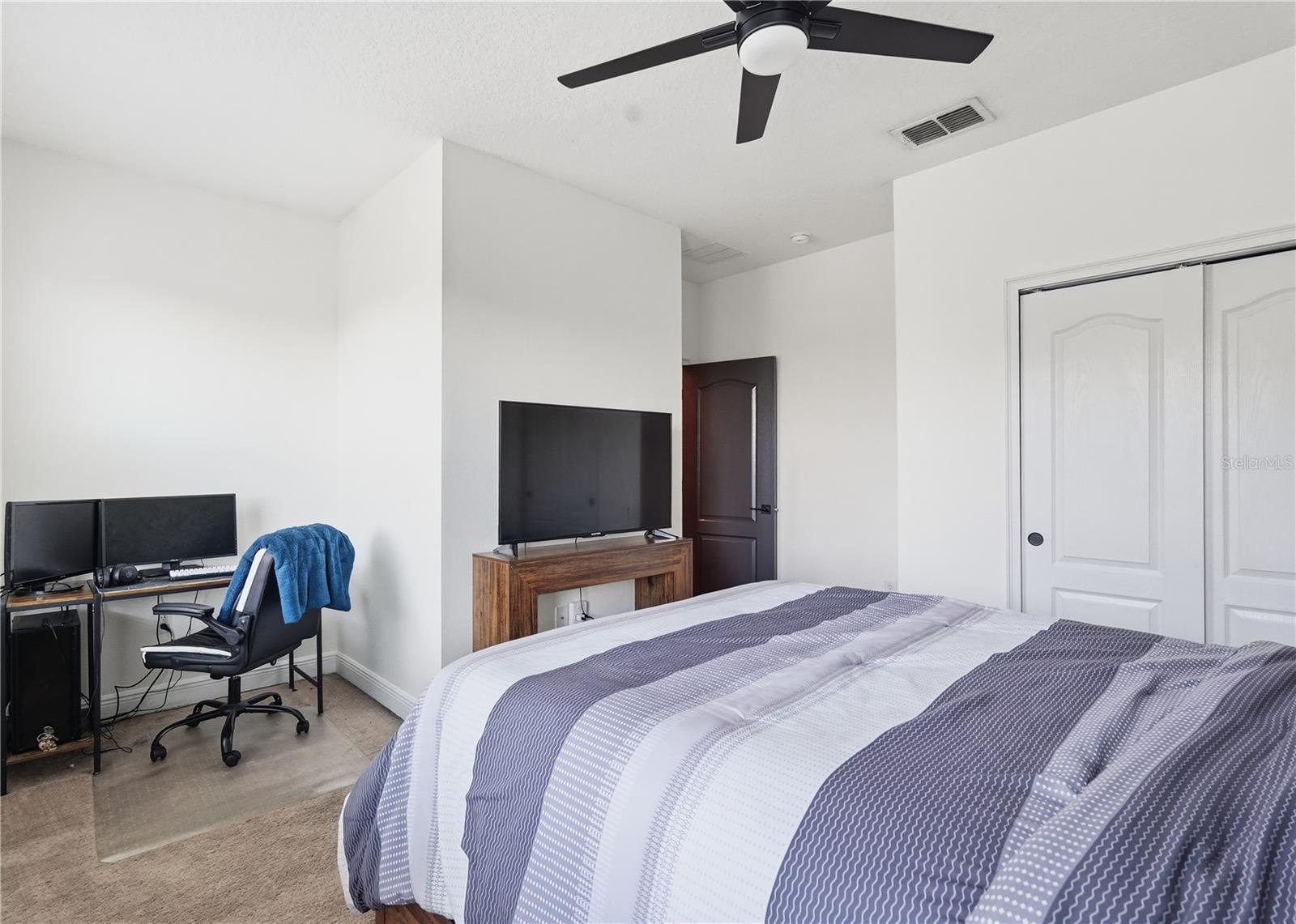 CHAMPIONS FOREST - Residential