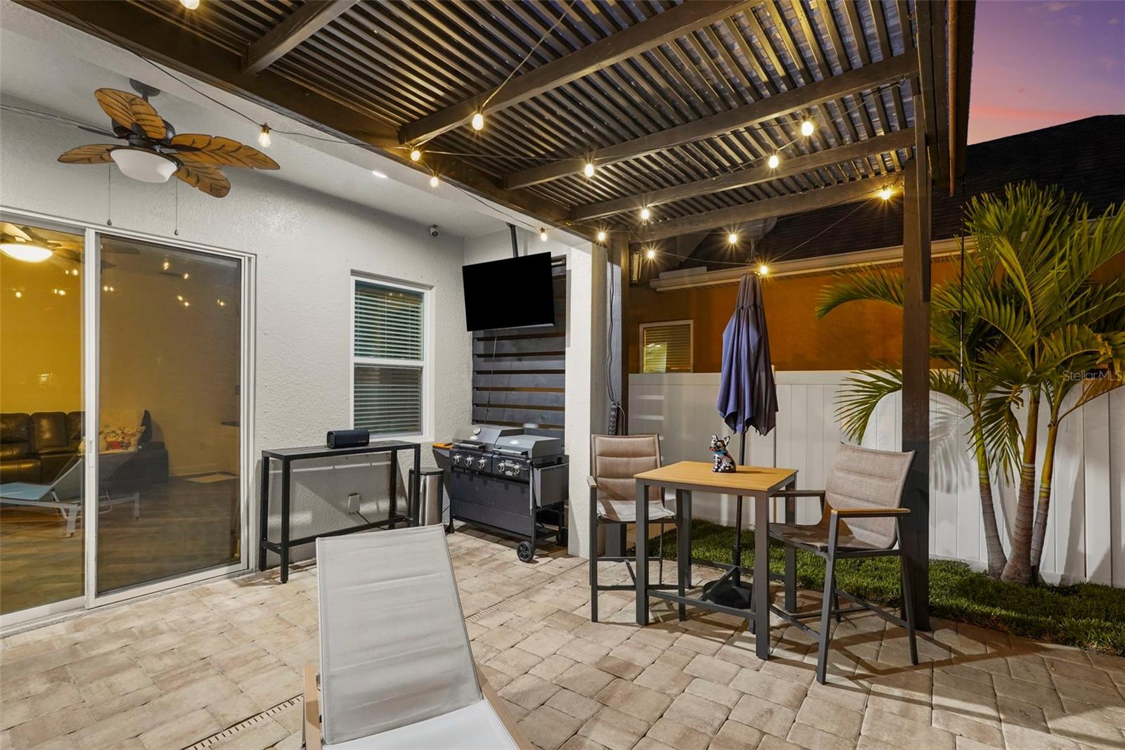 CHAMPIONS FOREST - Residential