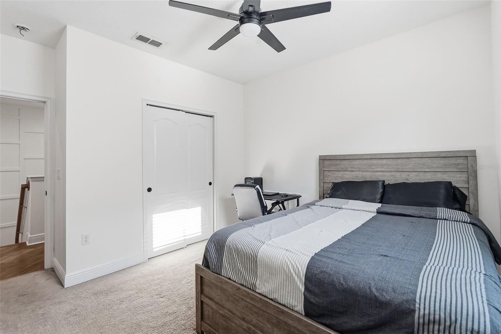 CHAMPIONS FOREST - Residential