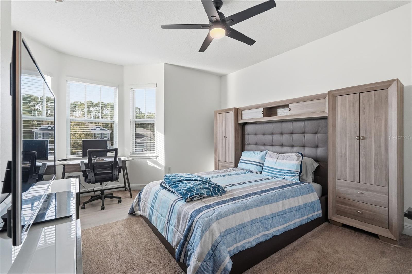 CHAMPIONS FOREST - Residential