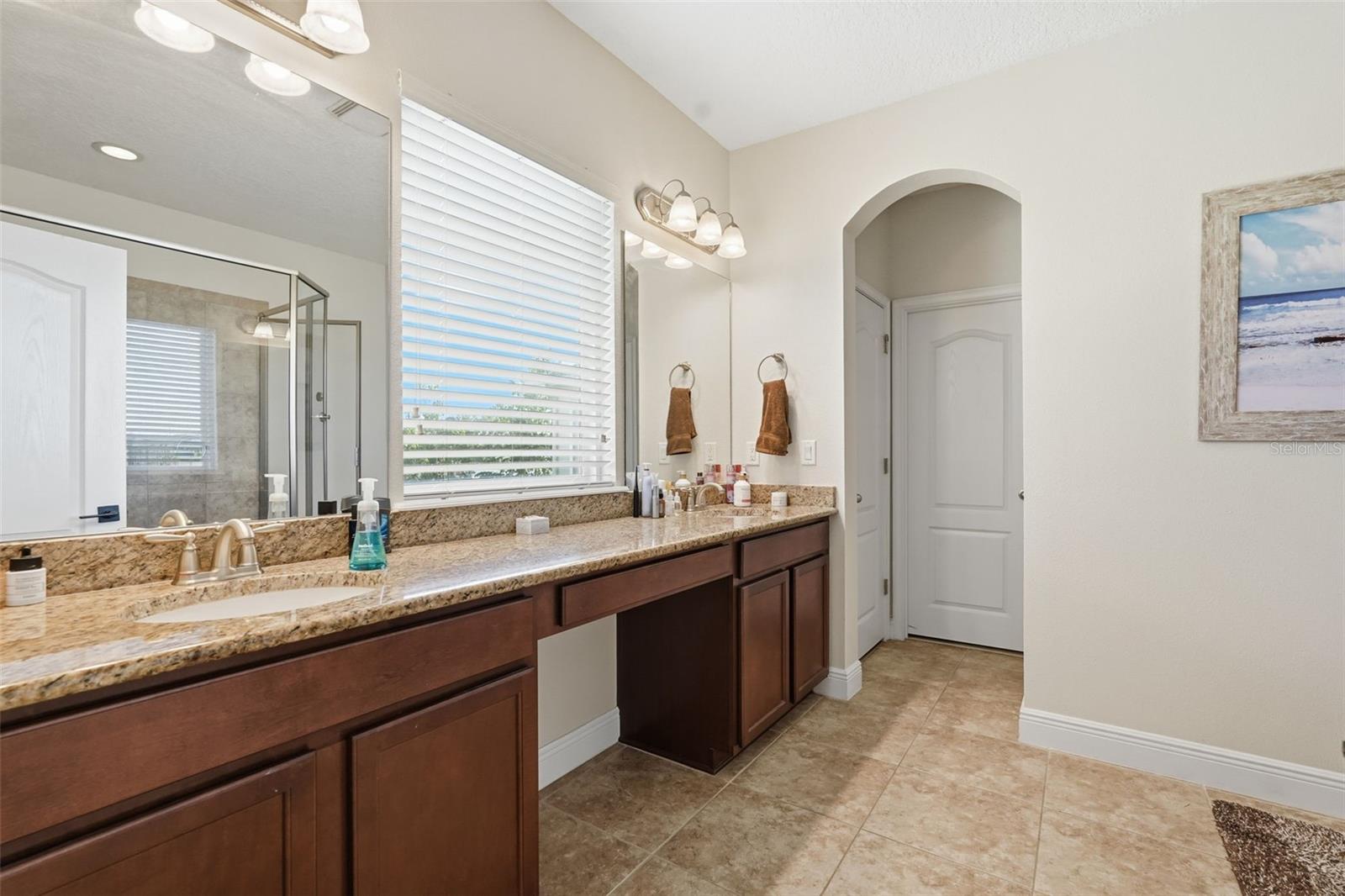 CHAMPIONS FOREST - Residential