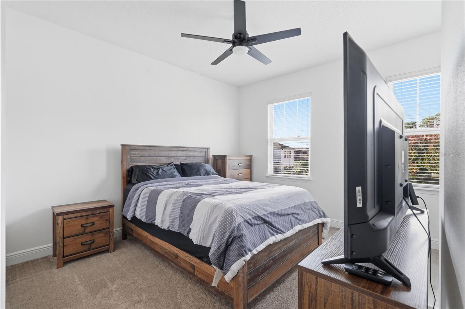 CHAMPIONS FOREST - Residential