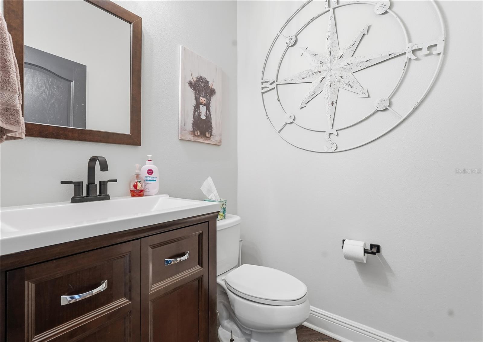 CHAMPIONS FOREST - Residential